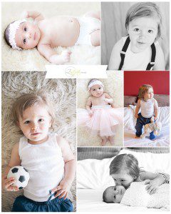 zestfoto baby kids family portraits sydney