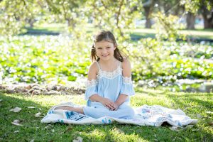 Zest Foto | Pricing and Packages family portrait photography Sydney