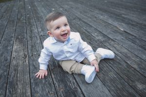 Natural Family Photography Sydney|Di Quattro Extended Family